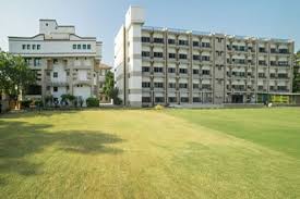 Ph.D. From G.L.S. University : Introduction, Fee Structure, Admission Process, Documents, Syllabus, Research Methodology, University Highlights, Scholarship, FAQs